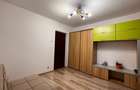 Apartament renovat aproape de parc - 7