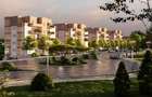 Apartament cu 3 camere semidecomandat în Florești - 5