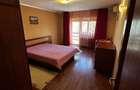 Oras Popesti Leordeni, Ilfov - Vila de vanzare la 10 min de intrarea in Bucuresti - Proprietar - 8