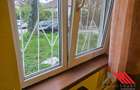 Complexul Studen?esc Garsoneira 11 mp 23.900 euro - 5