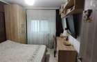 Apartament et.1-80m-Tomesti - 5