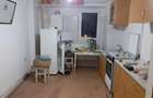 Vanzare Apart.1 cam. cf.1 dec., et. 4 din 8 cu lift, supr.utila 37.mp., zona Bariera-Calarasilor - 11