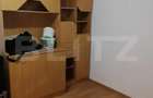 Apartament de vanzare, 40 mp, zona Micro 15 - 1