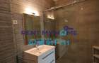 Apartament cu 3 camere decomandat în Central - 9