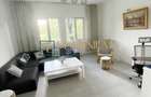 Apartament cu 3 camere decomandat în Central - 5