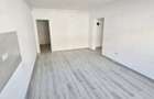 Apartament cu 2 camere decomandat în Nord-Est - 2