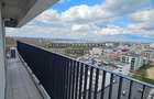 PRIMUL CHIRIAS - Ap3cam - Tomis Tower - Campus - Parcare Privata - 1000 euro - 26