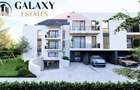 Apartament cu 2 camere decomandat în Tractorul - 2