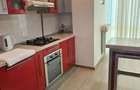 Apartament cu 3 camere decomandat în Girocului - 6