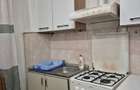 Apartament 2 camere de inchiriat Brazda lui Novac - 3