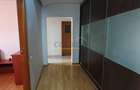Apartament cu 2 camere de inchiriat in zona Piata Muncii metrou - 9