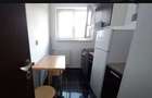 Apartament cu 3 camere semidecomandat în Amzei - 4