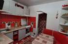 Apartament 2 camere, Dorobanti 2 - 6