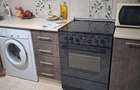 Apartament cu 2 camere decomandat în Titan - 7