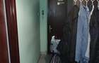 Apartament cu 2 camere semidecomandat în Morarilor - 5