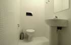 Apartament cu 2 camere semidecomandat în Iancu Nicolae - 2