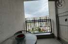 Apartament 2 camere cu parcare Onix Blue termen lung - 6