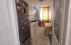 Apartament 3 camere decomandat 73mp - etaj 1 - loc de parcare - 2