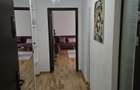 Apartament cu 3 camere decomandat în 13 Septembrie - 17