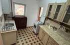 Apartament decomandat în Romană - 14
