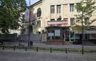 Spatiu comercial ultracentral - Bd. Stefan cel Mare (direct de la proprietar) - 5