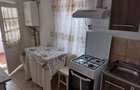 Vand Casa Dobrogostea - 1