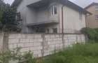 Vind casa in oras Pantelimon - 2