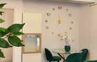  Proprietar, inchiriez apartament 2 camere  modern  -51 mp,  aproape METROU - 1