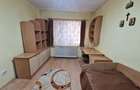 Apartament cu 3 camere decomandat în Aradului - 2