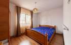Casa in Albota, 3 dormitoare, curte 456 mp | Zona linistita, aproape de Pitesti! - 4