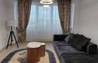 Inchiriere apartament Suceava, Obcini bloc nou zona OMV-METRO - 5
