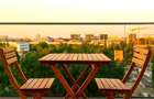 Garsonieră decomandată în Lujerului - 6