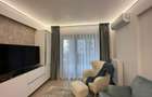 Apartament cu 3 camere decomandat în Pipera - 1