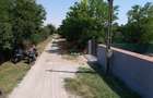 Casă individuală cu 3 camere cu Teren 1040 Mp în Lehliu - 8