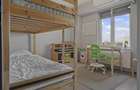 Apartament cu 3 camere decomandat în Calea Călărașilor - 11