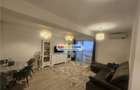 Apartament cu 4 camere decomandat în Albert - 4
