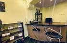 Apartament cu 3 camere decomandat în Lujerului - 2 Apartament cu 3 camere decomandat în Lujerului - 2