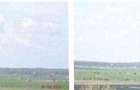 Teren extravilan in Sat Listeava, Jud. Dolj - 3075177 - 1