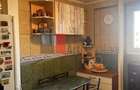 Apartament cu 3 camere semidecomandat în Ștefan cel Mare - 5