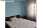 Apartament cu 3 camere semidecomandat în Nord - 3