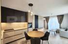 Apartament prima inchiriere, Scala Cetate, parcare subterana - 5