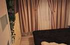 Apartament cochet 2 camere - 3