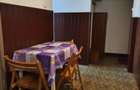 Apartament 2 camere Dambu Pietros (etaj 1) - 7
