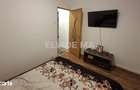 Apartament 3 camere - Eforie Nord - zona Lidl - 1