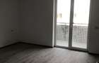 2 camere POD PE TOATA SUPRAFATA la cateva minute de de Hotel IQ - 8