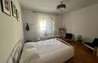 Casa individuala cu 5 camere, 2 bai si beci in zona Blasc... - 4