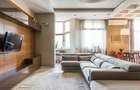 Apartament cu 3 camere decomandat în Theodor Pallady - 1