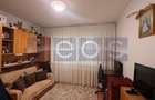 Apartament cu 3 camere, mobilat în Brâncoveanu - 4
