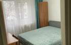 Apartament cu 2 camere in Alexandru cel Bun-Rond Zimbru - 7