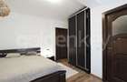 Apartament cu 3 camere decomandat în Dorobanți - 11